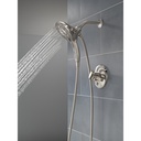 Delta T17289-SS-PR Tetra 17 Series Shower Trim