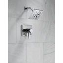 Delta T17299-PR 17 Series Shower Only Trim
