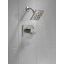 Delta T17299-SS-PR 17 Series Shower Only Trim