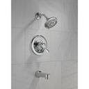Delta T17430 Innovations Universal Trim For Innovations 1700 Series 