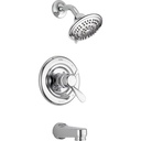 Delta T17430 Innovations Universal Trim For Innovations 1700 Series 