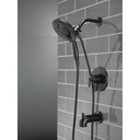 Delta T17435-BL-I Saylor 17 Series Tub & Shower Trim With In2Itio