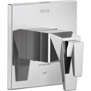 Delta T17T043-PR 17T Series Valve Trim