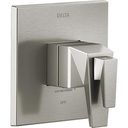 Delta T17T043-SS-PR 17T Series Valve Trim