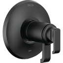 Delta T17T089-BL Tetra 17T Series Valve Only