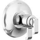 Delta T17T089-PR Tetra 17T Series Valve Only