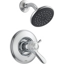 Delta T17T238 Lahara Shower Only Trim 