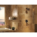 Delta T17T238-RB Lahara Shower Only Trim 