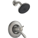 Delta T17T238-SS Lahara Shower Only Trim 