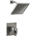 Delta T17T243-KS-PR 17T H2Okinetic Shower Only Trim