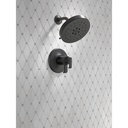 Delta T17T289-BL Tetra 17T Series Shower Trim