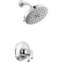 Delta T17T289-PR Tetra 17T Series Shower Trim