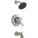 Delta T17T438-SS Lahara Tub/Shower Trim 
