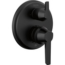 Delta T24871-BL 14S Integrated Diverter Trim 3 Setting