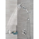 Delta T24871-PR 14S Integrated Diverter Trim 3 Setting