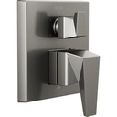Delta T24943-KS-PR Integrated Diverter Trim 14S W/6 Setting