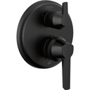 Delta T24971-BL 14S Integrated Diverter Trim 6 Setting