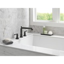 Delta T2736-BL Saylor 3-Hole Roman Tub Trim