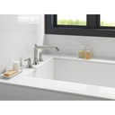 Delta T2736-SS Saylor 3-Hole Roman Tub Trim