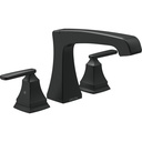 Delta T2764-BL Ashlyn Roman Tub Trim 