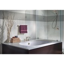 Delta T2764-SS Ashlyn Roman Tub Trim 