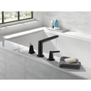 Delta T2771-BL 3-Hole Roman Tub Trim