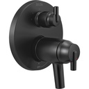Delta T27T859-BL Monitor(R) Tempassure(R) 17T Series Valve With 3 Setting Div