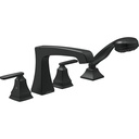Delta T4764-BL Ashlyn Roman Tub Trim 