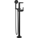 Delta T4771-BLFL Free Standing Tub Filler