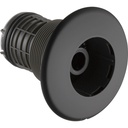 Delta T50010-BL Body Spray Trim Und 