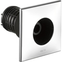Delta T50210-PR Body Spray Trim Uare