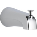 Delta U1075-PK Diverter Tub Spout 