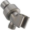 Delta U3401-SS-PK Shr Arm Mount 
