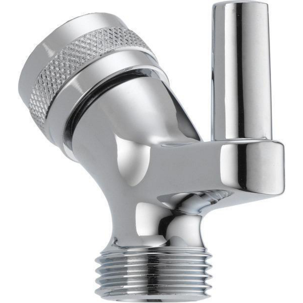 Delta U4301-PK Metal Shr Arm Pin Mount 