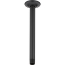 Delta U4999-BL Shower Arm And Flange G Mount 