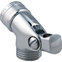Delta U5002-PK Metal Pin Mount Swivel Connector 