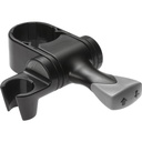 Delta U6300 Replacement Mount For Ada Bar 