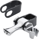 Delta U6500 Ada Grab Bar Handshower Mount 