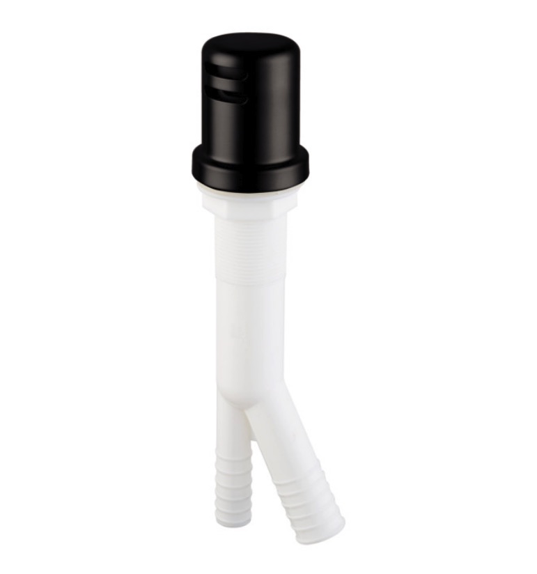 Hansgrohe 04214670 Air Gap