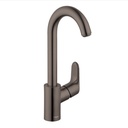Hansgrohe 04507341 Bar Faucet 1.5 Gpm