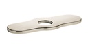 Hansgrohe 04778830 Base Plate For Single-Hole Faucets