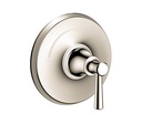 Hansgrohe 04779830 Pressure Balance Trim