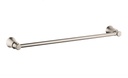 Hansgrohe 04785820 Towel Bar 24"