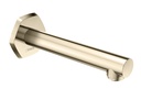 Hansgrohe 04814830 Tub Spout