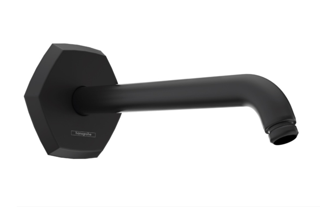 Hansgrohe 04826670 Showerarm 9"