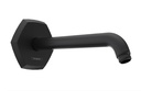 Hansgrohe 04826670 Showerarm 9"