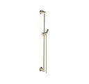 Hansgrohe 04829830 Wallbar 24"