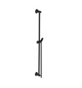 Hansgrohe 04832670 Wallbar 36"