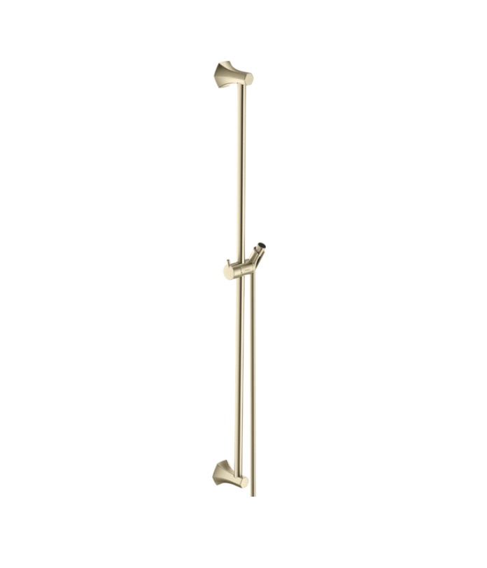 Hansgrohe 04832820 Wallbar 36"