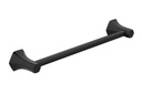 Hansgrohe 04834670 Towel Bar 18"